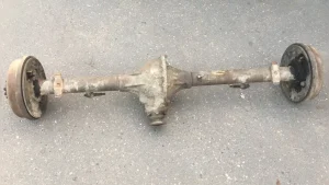 Черновик