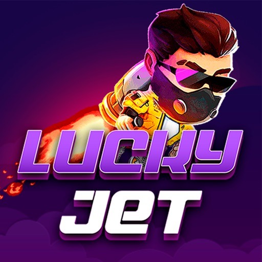 Lucky Jet Demo Version: Play for Free Before You Bet